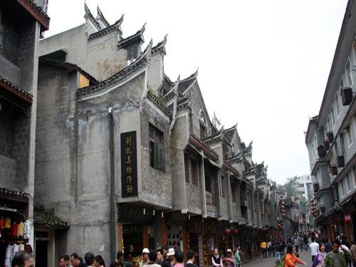 高血压是怎么来的?知识问答网 - 解答你的疑惑